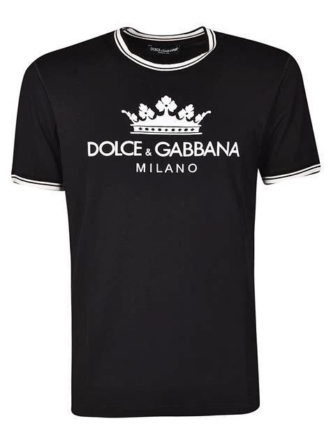 cheap dolce and gabbana shirt|dolce and gabbana collar shirt.